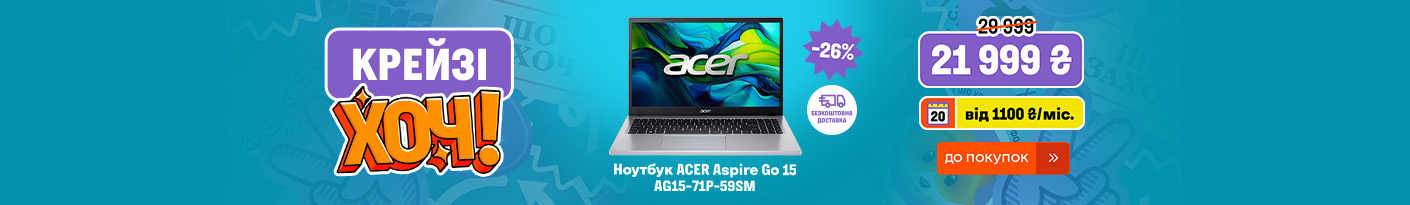 20250717_20250730_it_crazy_khoch_laptop_acer