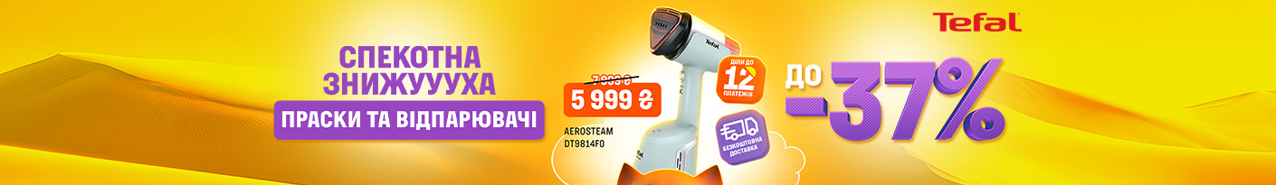 20250717_20250730_sda_sale_iron_tefal