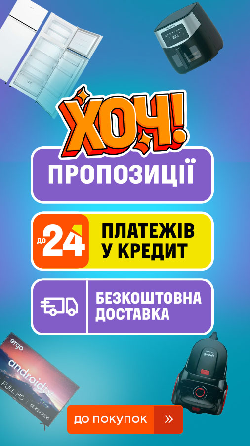 20250804_20250810_all_khoch_week (general)