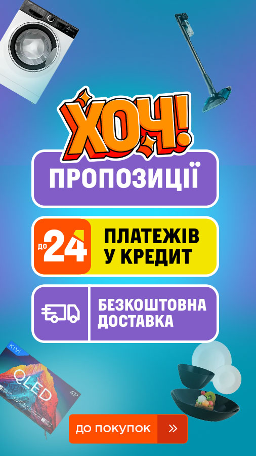 20250811_20250817_all_khoch_week (general)