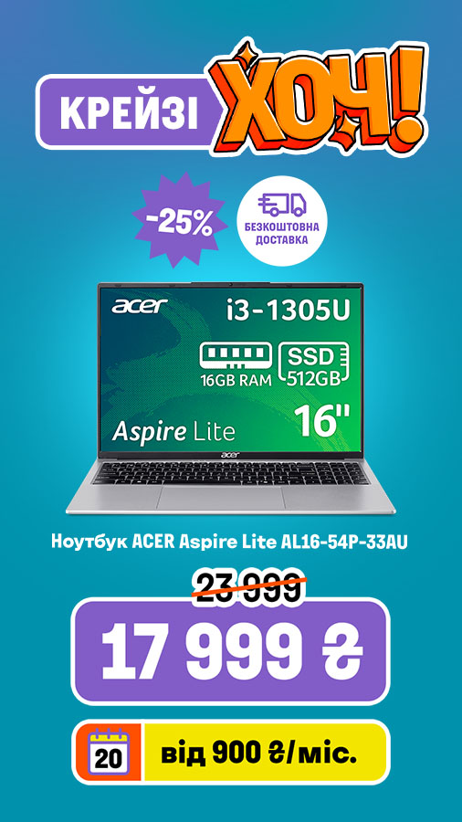 20250814_20250827_it_crazy_khoch_laptop_acer (general)