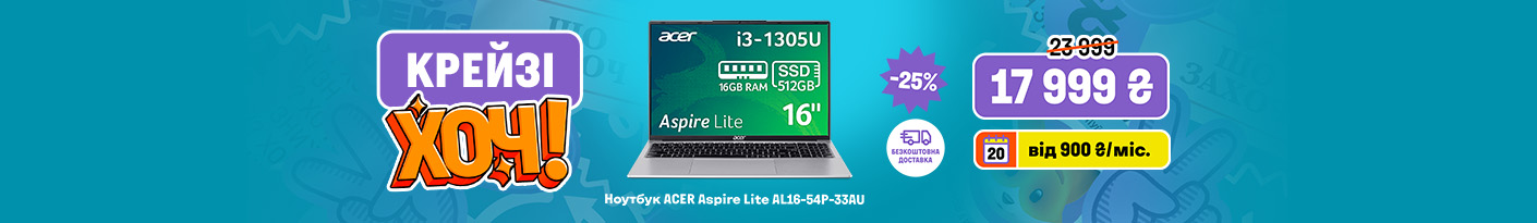 20250814_20250827_it_crazy_khoch_laptop_acer