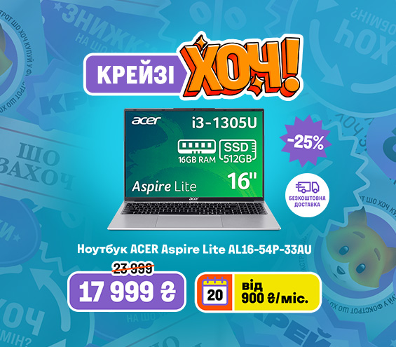 20250814_20250827_it_crazy_khoch_laptop_acer (catalog)