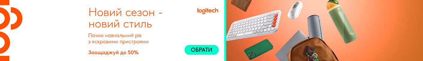 20250815_20250831_acc_sale_device_logitech2 (other)