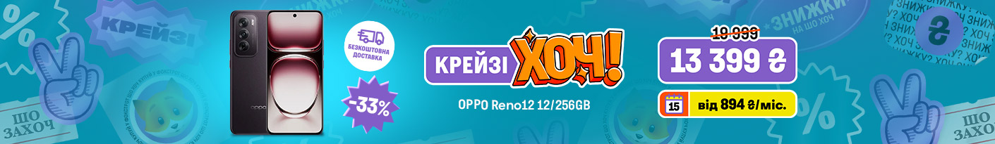20250818_20250827_dig_crazy_khoch_smartphone_oppo