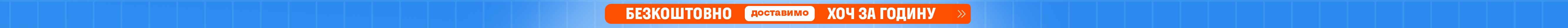 20250821_20250825_free_delivery_one_hour (header)
