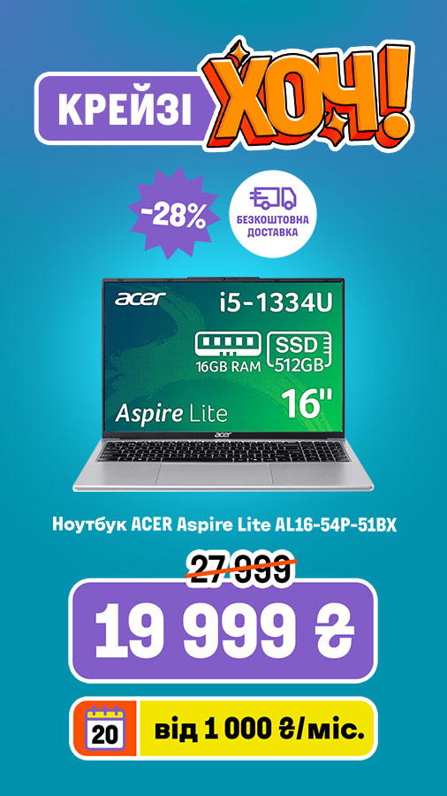 20250828_20250903_it_crazy_khoch_laptop_acer (general)