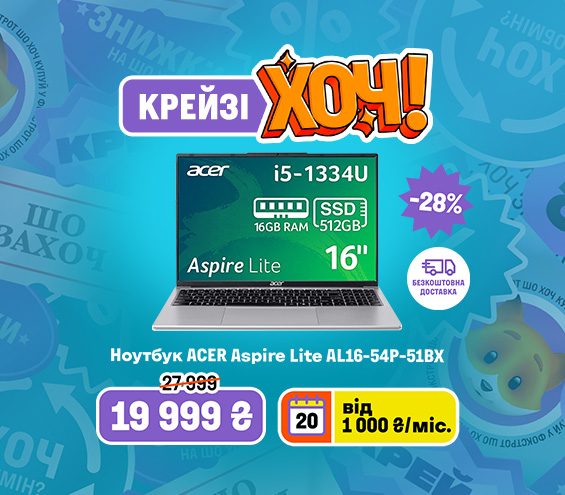 20250828_20250903_it_crazy_khoch_laptop_acer (catalog)
