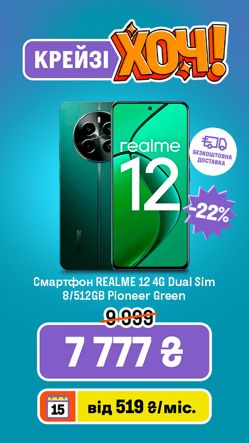 20250828_20250917_dig_crazy_khoch_smartphone_realme (general)