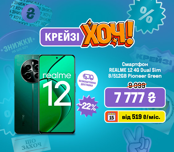 20250828_20250917_dig_crazy_khoch_smartphone_realme (catalog)