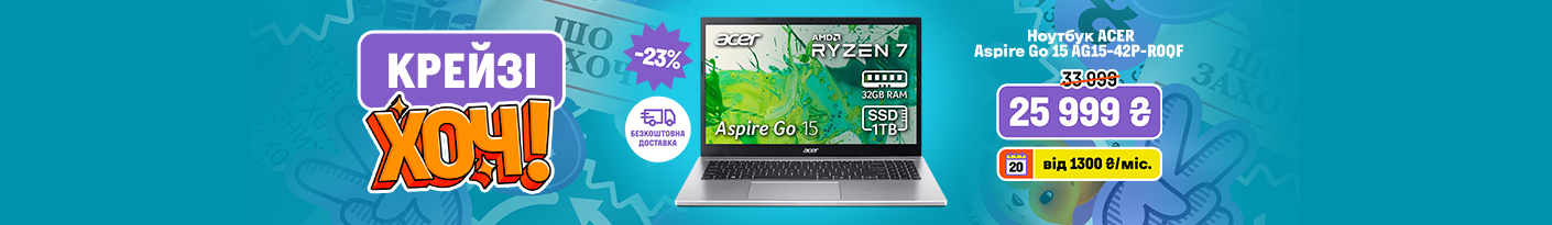 20250904_20250910_it_crazy_khoch_laptop_acer