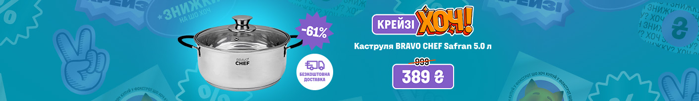 20250904_20250917_acc_crazy_khoch_pan_bravo