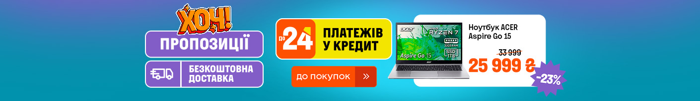 20250908_20250914_all_khoch_week