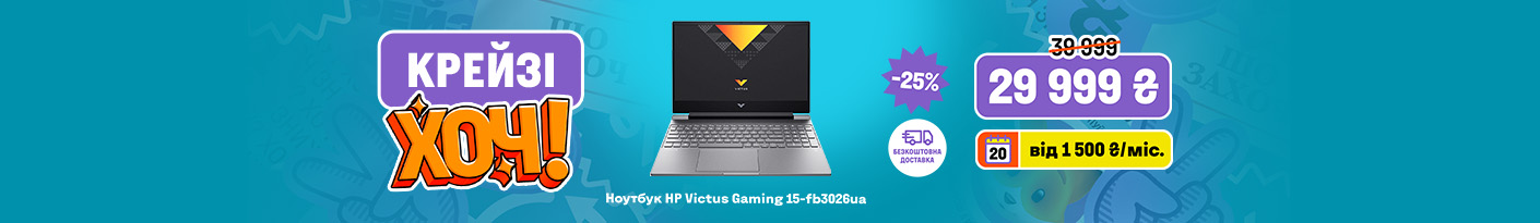 20250911_20250917_it_crazy_khoch_laptop_acer
