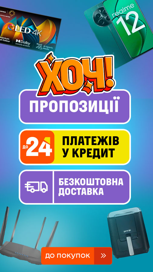 20250915_20250921_all_khoch_week (general)