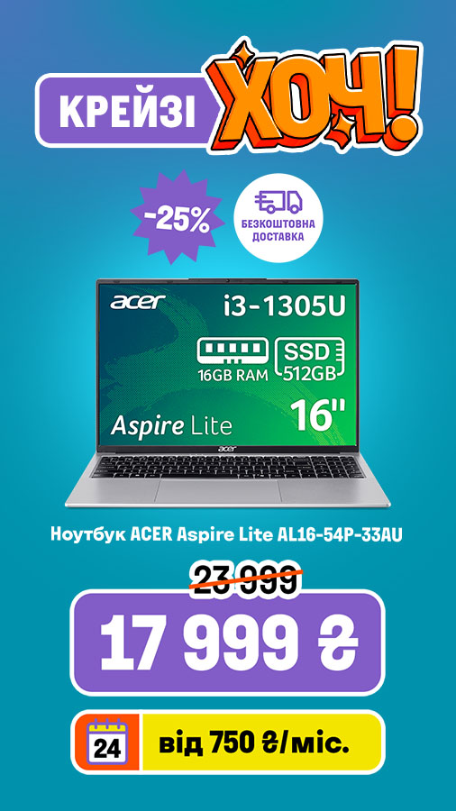 20250918_20251001_it_crazy_khoch_laptop_acer (general)