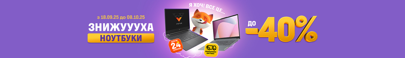 20250918_20251008_it_sale_laptop