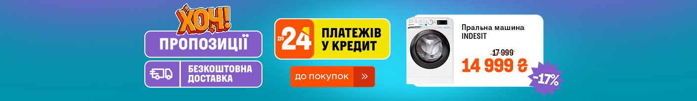 20250919_20250928_all_khoch_week