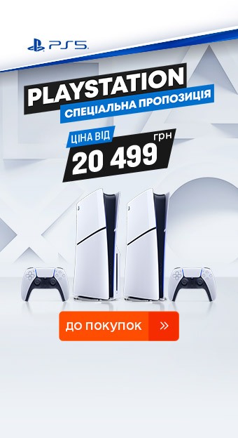 Для геймеров_32111