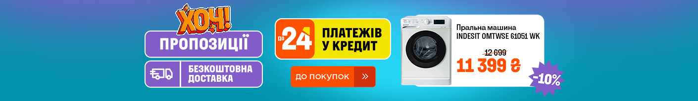 20250929_20251005_all_khoch_week
