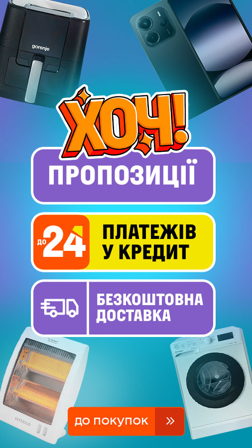 20250929_20251005_all_khoch_week (general)
