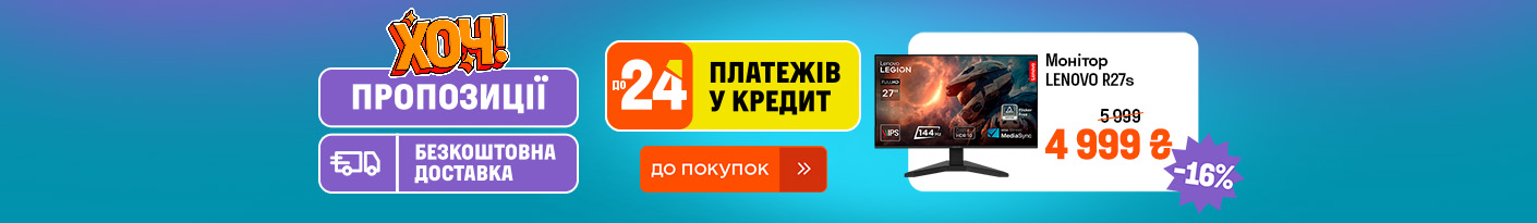 20251006_20251012_all_khoch_week