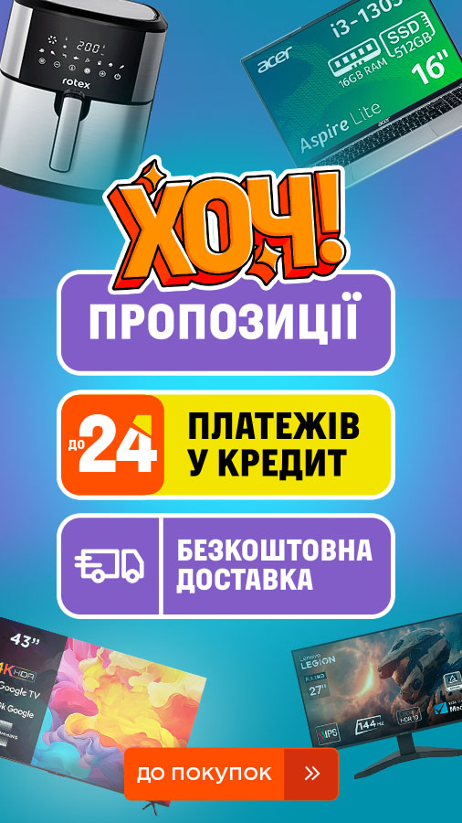 20251006_20251012_all_khoch_week (general)