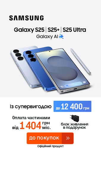 Cмартфоны_32014