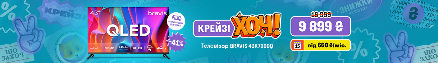20251016_20251105_av_crazy_khoch_tv_bravis
