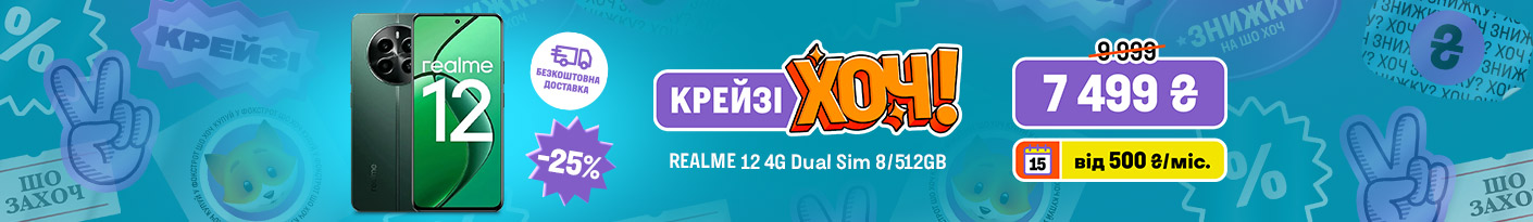 20251023_20251105_dig_crazy_khoch_smartphone_realme