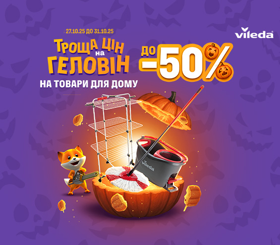 20251027_20251031_acc_sale_vileda (catalog)