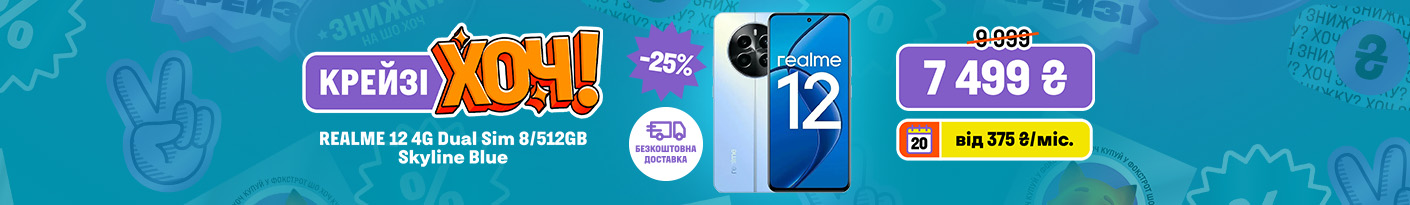 20251106_20251119_dig_crazy_khoch_smartphone_realme