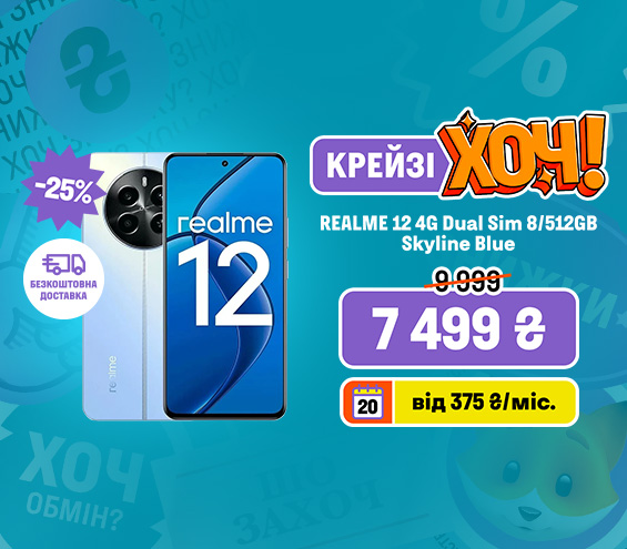 20251106_20251119_dig_crazy_khoch_smartphone_realme (catalog)