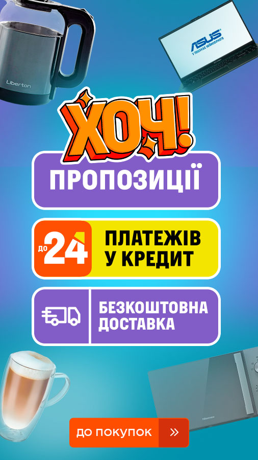 20251110_20251116_all_khoch_week (general)