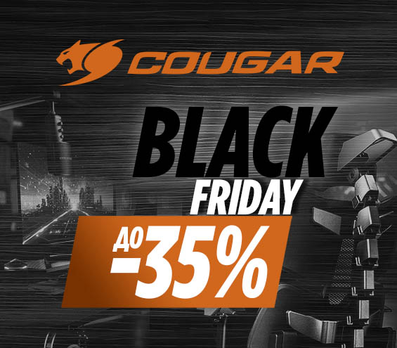 20251117_20251202_acc_sale_device_cougar (catalog)