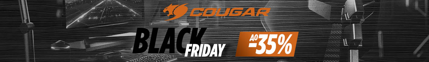 20251117_20251202_acc_sale_device_cougar (mouse)