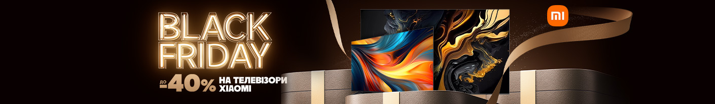 20251121_20251201_av_sale_monitor_xiaomi