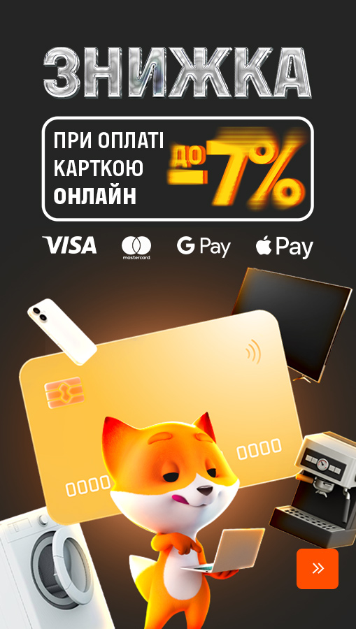 20251123_20251201_all_add_sale_bf (general)