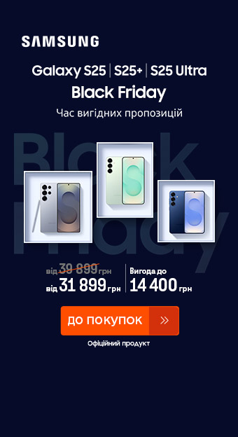 Cмартфоны_32014