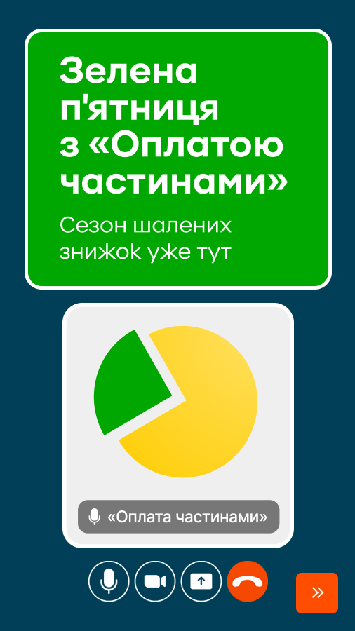 20251124_20251201_green_friday (general)