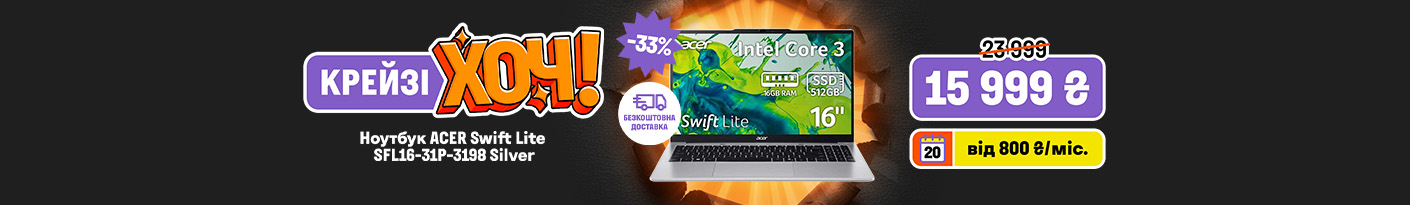 20251124_20251210_it_crazy_khoch_laptop_acer