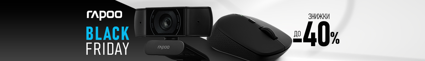 20251124_20251202_acc_sale_device_rapoo (mouse)