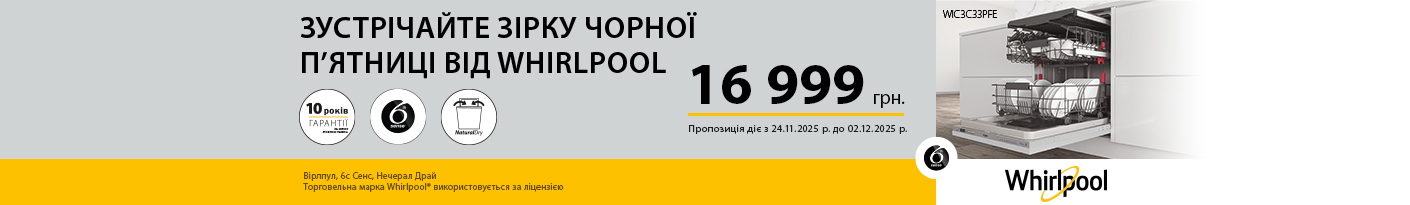 20251124_20251202_mda_bdwasher_whirlpool_wic3c33