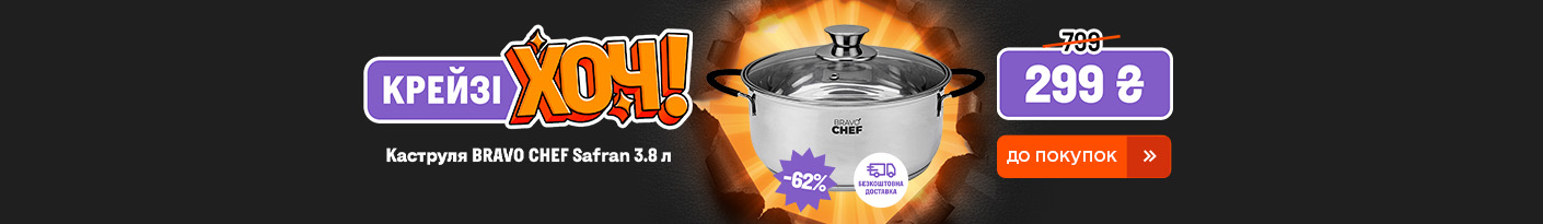 20251124_20251203_acc_crazy_khoch_pot_bravo_chef