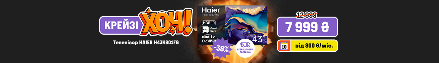 20251124_20251203_av_crazy_khoch_tv_haier