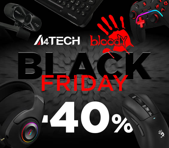 20251124_20251207_acc_sale_device_a4tech (catalog)