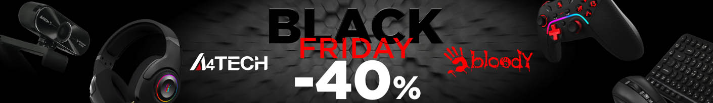 20251124_20251207_acc_sale_device_a4tech (pc headset)