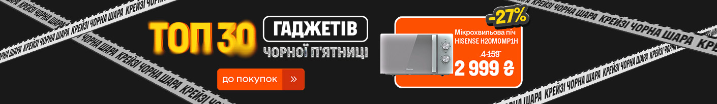 20251126_20251128_all_top_week