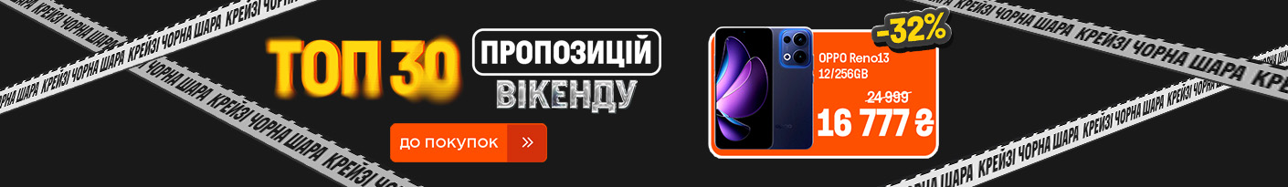 20251129_20251130_all_top_week