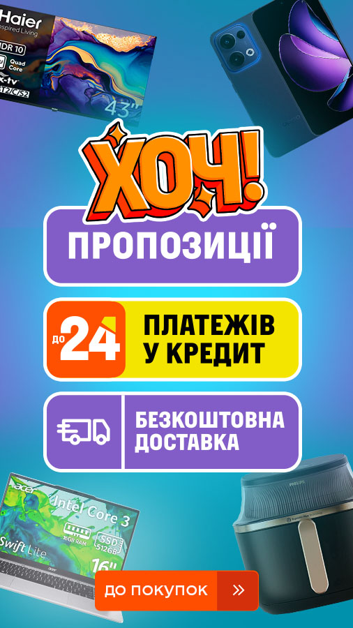 20251202_20251207_all_khoch_week (general)